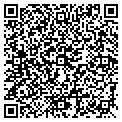 QR code with TUNAPIANO.COM contacts