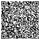 QR code with Elli Humay Gift Shop contacts