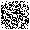 QR code with Classic Edge Operation contacts