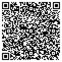 QR code with Envision Consulting contacts