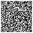 QR code with Super Saver Liquors contacts