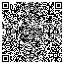 QR code with Don Hicks & Co contacts