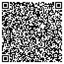 QR code with Writing Pros contacts
