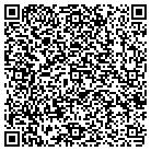 QR code with Louis Comanducci DDS contacts