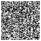 QR code with Dan Knoblock Painting contacts