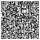 QR code with C & Q Corp contacts