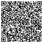 QR code with Bergen Exterminating Co contacts