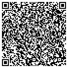 QR code with Larrys Painting and Decorating contacts