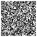 QR code with Sylvia Wong CPA contacts