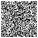 QR code with Pete and John Paint Market contacts