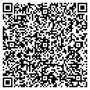 QR code with Roadway Express contacts
