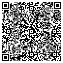 QR code with Caldwell Tire Co contacts
