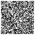 QR code with Barricade Dembner Books contacts