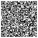 QR code with Jr Auto Body Colision contacts