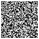QR code with Net Rom Internet Service contacts