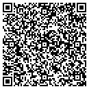 QR code with Billinghams Taekwondo contacts