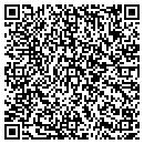 QR code with Decade Systems Corporation contacts