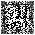 QR code with Stevens Rt Excavating Inc contacts