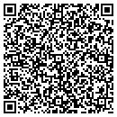QR code with Oake Chris Construction contacts