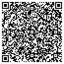 QR code with Asters Floral Shoppe contacts