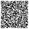 QR code with Broadway Bakery contacts