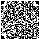 QR code with Rosann C Prestifilippo contacts