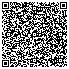 QR code with First Step Learning Center contacts