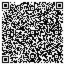 QR code with Office of University Counsel contacts
