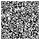 QR code with Waynes Service Station contacts