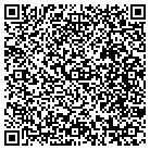 QR code with Vincent F Labruna DPM contacts