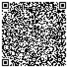QR code with Underwater Services of NJ Inc contacts