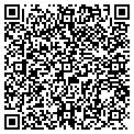 QR code with George P C Farley contacts