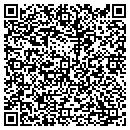 QR code with Magic Touch Contracting contacts