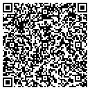 QR code with Mortgage Now contacts