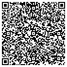 QR code with Lou Barber and Associates contacts