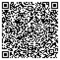 QR code with Mdc Consulting Inc contacts