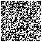 QR code with Emanuel R Occhipinti DDS contacts
