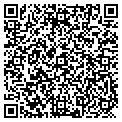 QR code with Williams R C Bishop contacts