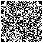 QR code with Prinston Financial Care Service contacts