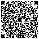 QR code with Princeton Allergy & Asthma contacts