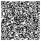QR code with Datavision Technologies Inc contacts