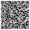 QR code with Robert A Mercaldo contacts