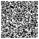 QR code with Astral Diagnostics contacts
