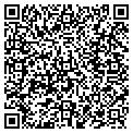 QR code with C R Tech Solutions contacts