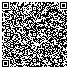 QR code with Computer Business Systems contacts