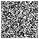 QR code with Creation Channy contacts