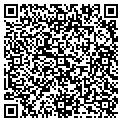 QR code with Shawn Kim contacts