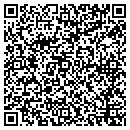 QR code with James Baik DDS contacts