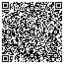 QR code with Camelot Stables contacts