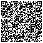 QR code with Front Row Entertainment contacts